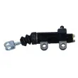 Cylindre récepteur, embrayage MAXGEAR 46-0145 - Visuel 2