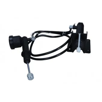 Jeu de cylindres émetteurs et récepteurs, embrayage MAXGEAR 46-0146