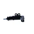 Cylindre récepteur, embrayage MAXGEAR 46-0147 - Visuel 1