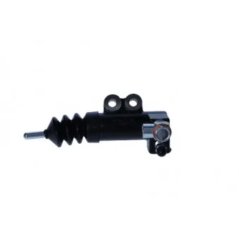 Cylindre récepteur, embrayage MAXGEAR 46-0147
