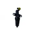 Cylindre récepteur, embrayage MAXGEAR 46-0148 - Visuel 1