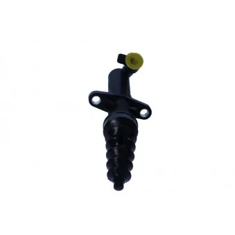 Cylindre récepteur, embrayage MAXGEAR 46-0148