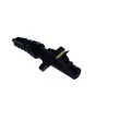 Cylindre récepteur, embrayage MAXGEAR 46-0148 - Visuel 2
