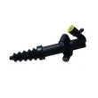 Cylindre récepteur, embrayage MAXGEAR 46-0149 - Visuel 1