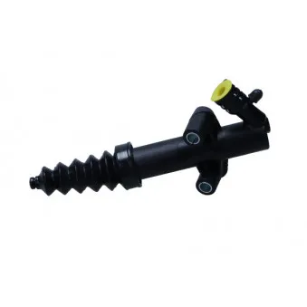 Cylindre récepteur, embrayage MAXGEAR 46-0149