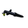 Cylindre récepteur, embrayage MAXGEAR 46-0149 - Visuel 2
