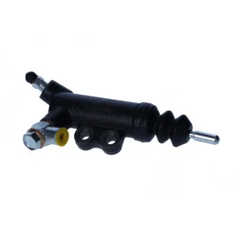 Cylindre récepteur, embrayage MAXGEAR 46-0152