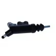 Cylindre récepteur, embrayage MAXGEAR 46-0152 - Visuel 2