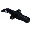 Cylindre récepteur, embrayage MAXGEAR 46-0153 - Visuel 1