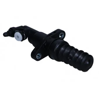 Cylindre récepteur, embrayage MAXGEAR 46-0153