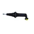 Cylindre récepteur, embrayage MAXGEAR 46-0154 - Visuel 1