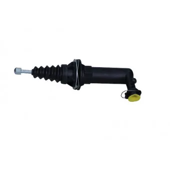 Cylindre récepteur, embrayage MAXGEAR 46-0154