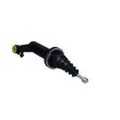 Cylindre récepteur, embrayage MAXGEAR 46-0154 - Visuel 2