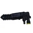 Cylindre récepteur, embrayage MAXGEAR 46-0155 - Visuel 1