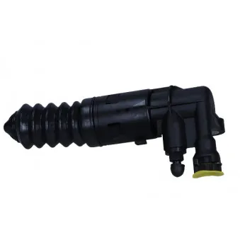 Cylindre récepteur, embrayage MAXGEAR 46-0155