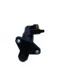 Cylindre récepteur, embrayage MAXGEAR 46-0156 - Visuel 1