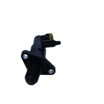 Cylindre récepteur, embrayage MAXGEAR 46-0156