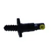 Cylindre récepteur, embrayage MAXGEAR 46-0156 - Visuel 2