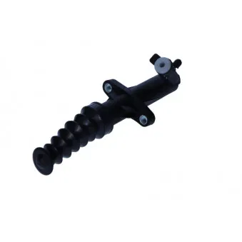 Cylindre récepteur, embrayage MAXGEAR 46-0157