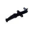 Cylindre récepteur, embrayage MAXGEAR 46-0157 - Visuel 2