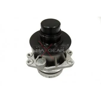 Pompe à eau MAXGEAR 47-0001