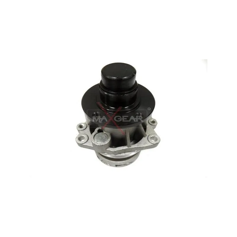Pompe à eau MAXGEAR 47-0001