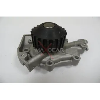 Pompe à eau MAXGEAR 47-0005