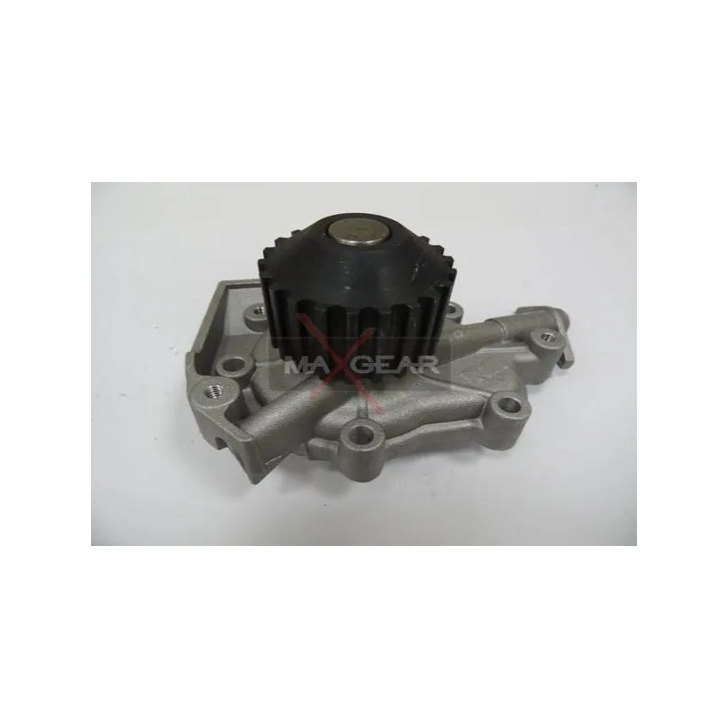 Pompe à eau MAXGEAR 47-0005