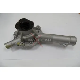 Pompe à eau MAXGEAR 47-0007