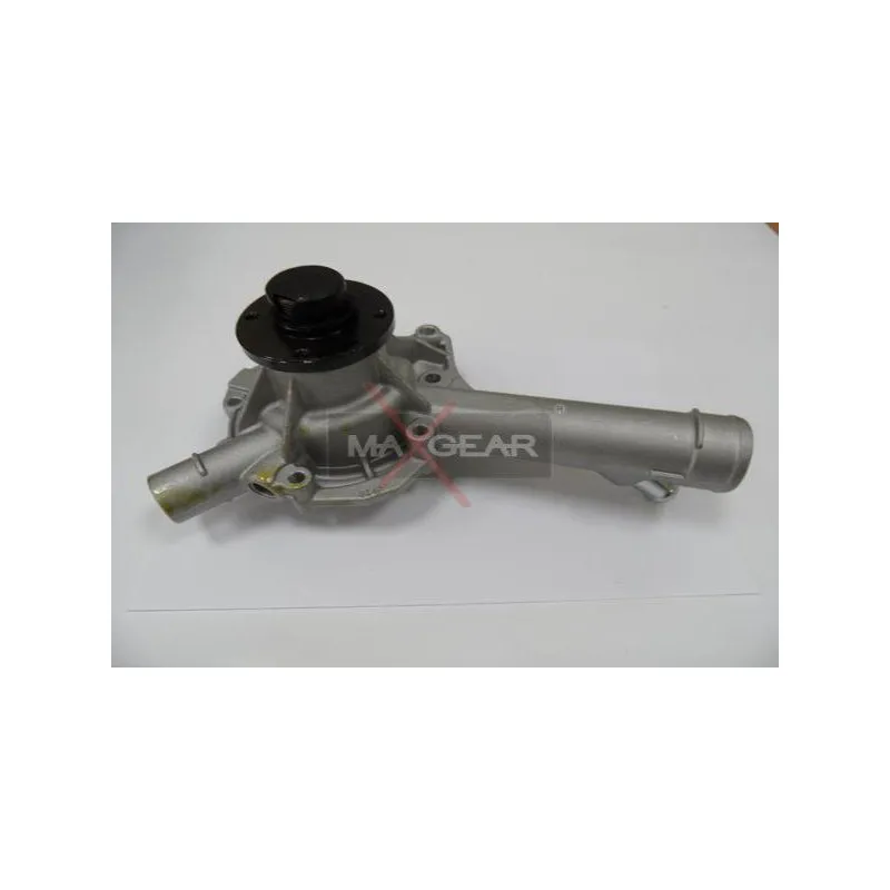 Pompe à eau MAXGEAR 47-0007