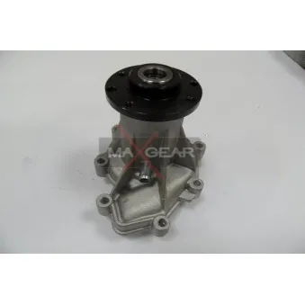 Pompe à eau MAXGEAR 47-0010