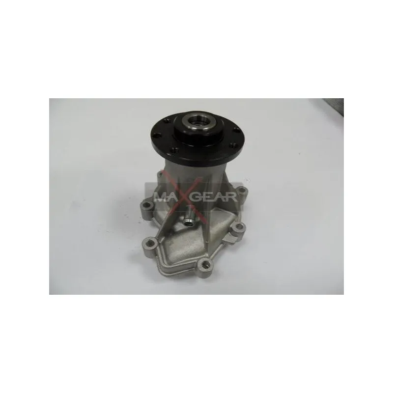 Pompe à eau MAXGEAR 47-0010