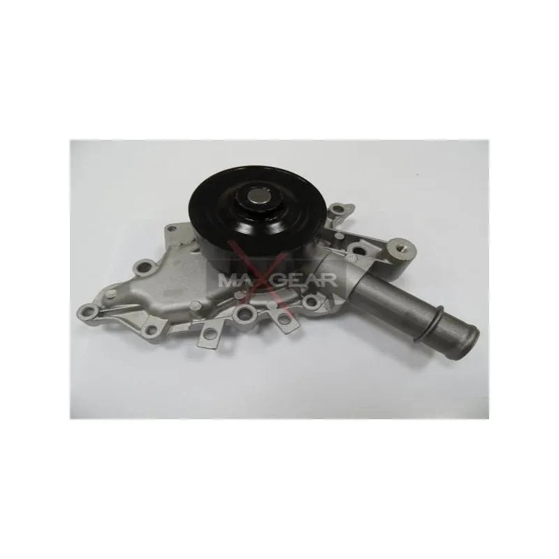 Pompe à eau MAXGEAR 47-0011