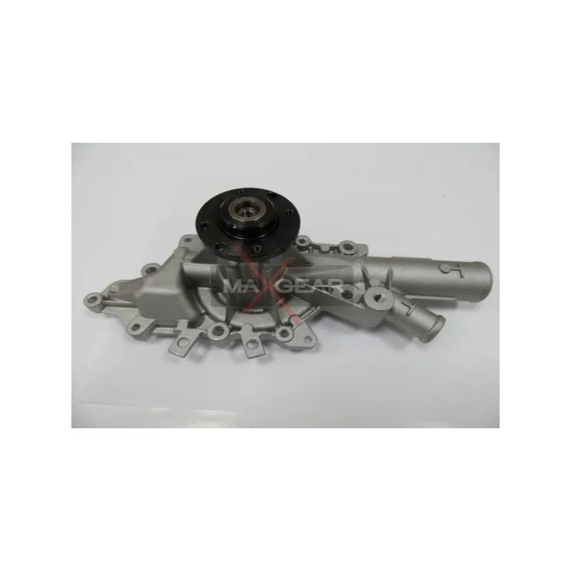 Pompe à eau MAXGEAR 47-0012