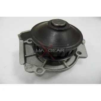 Pompe à eau MAXGEAR 47-0013