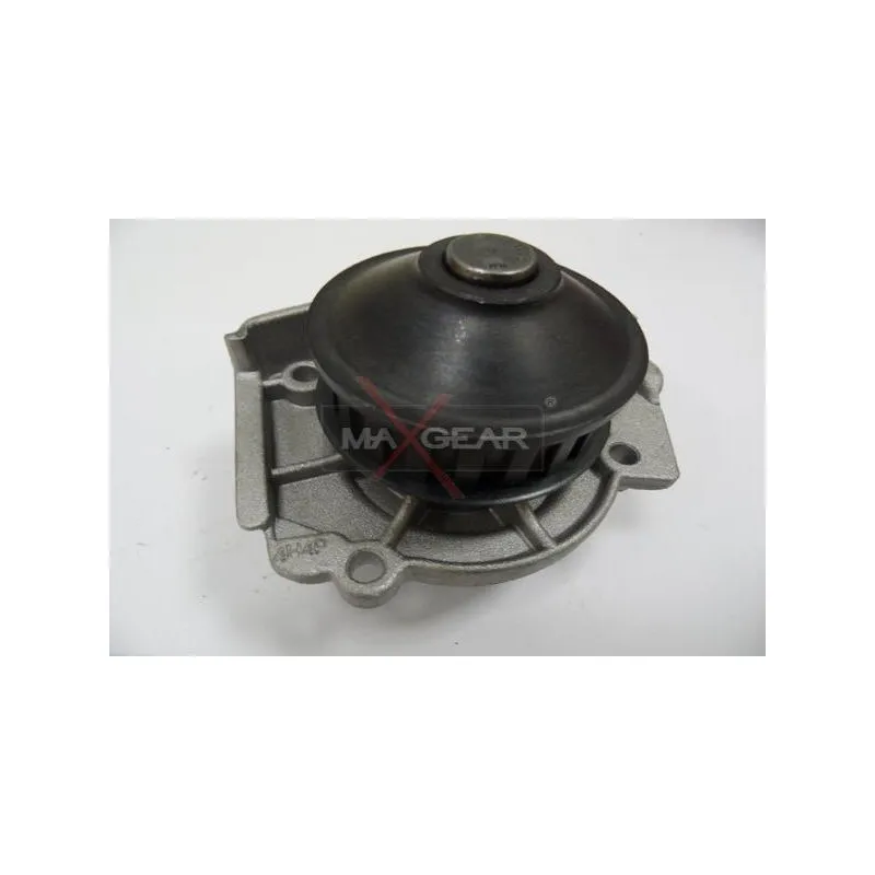 Pompe à eau MAXGEAR 47-0013