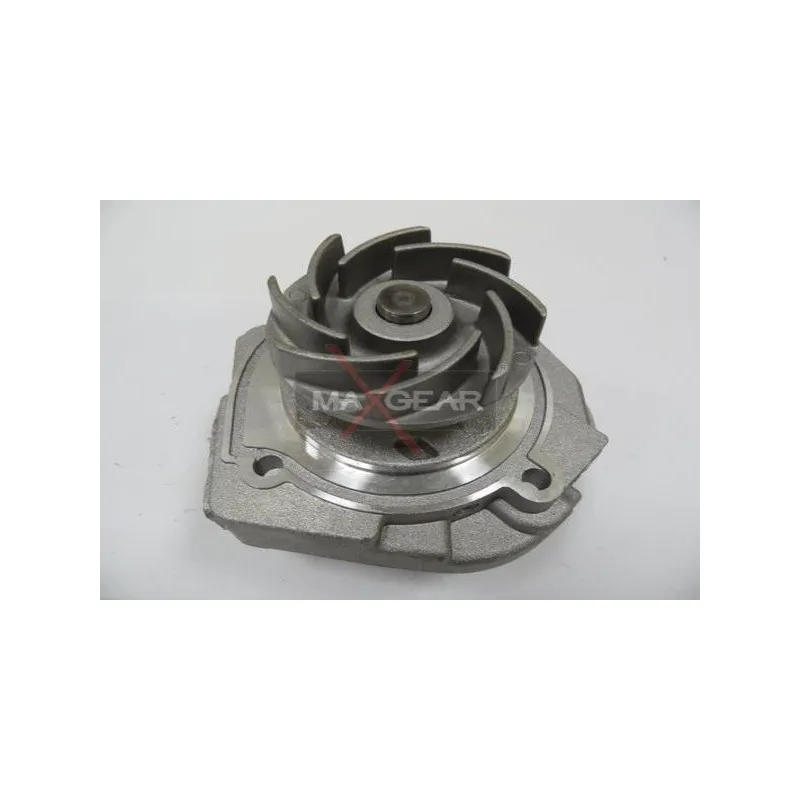 Pompe à eau MAXGEAR 47-0014