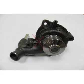 Pompe à eau MAXGEAR 47-0016