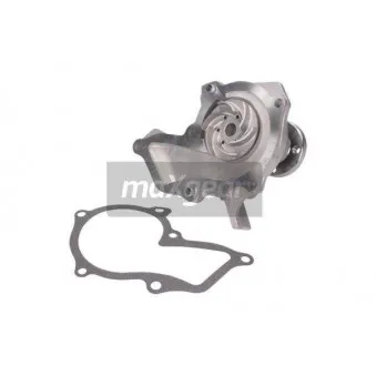 Pompe à eau MAXGEAR 47-0020