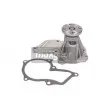 Pompe à eau MAXGEAR 47-0020 - Visuel 2