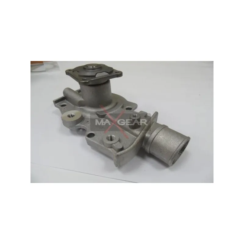 Pompe à eau MAXGEAR 47-0021