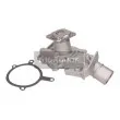 Pompe à eau MAXGEAR 47-0022 - Visuel 1