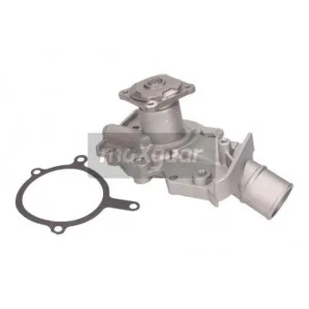 Pompe à eau MAXGEAR 47-0022