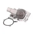 Pompe à eau MAXGEAR 47-0022 - Visuel 2