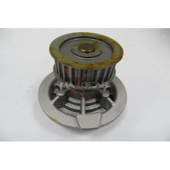 Pompe à eau MAXGEAR 47-0024