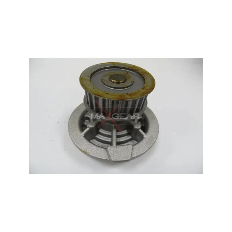 Pompe à eau MAXGEAR 47-0024