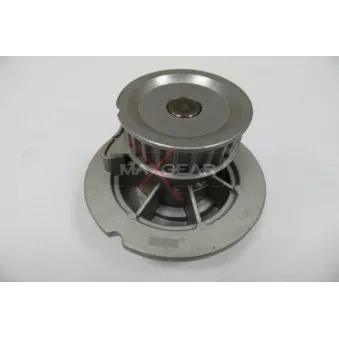 Pompe à eau MAXGEAR 47-0025