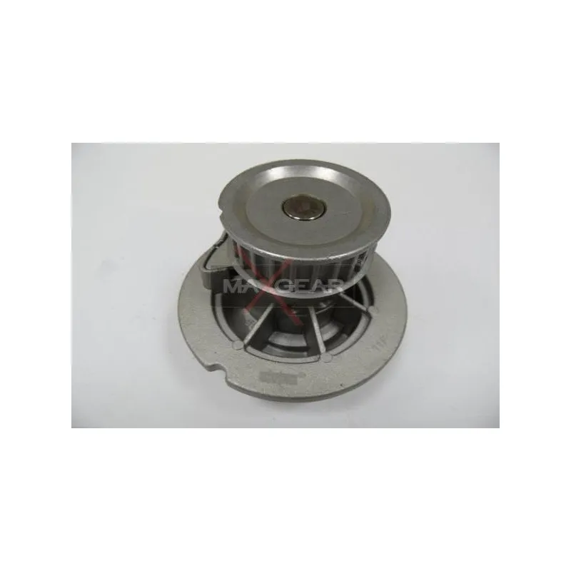 Pompe à eau MAXGEAR 47-0025