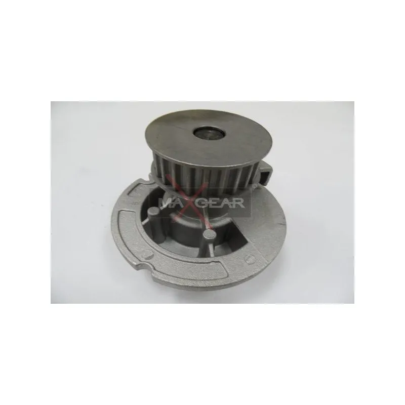 Pompe à eau MAXGEAR 47-0027