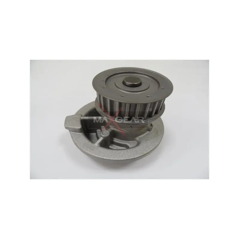 Pompe à eau MAXGEAR 47-0029